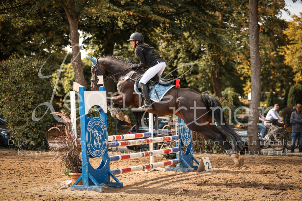 06.SoSpE00109 | Leoni Ertmer Photography - Realisiert mit Pictrs.com