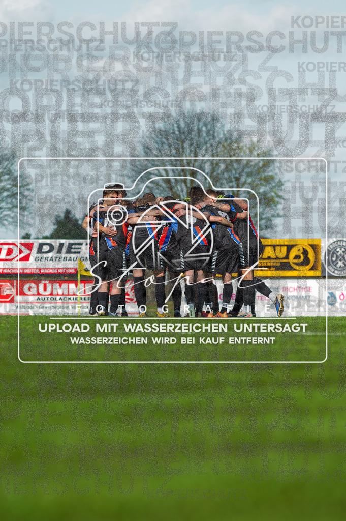 FGFS-LEN-1000 | Herren Kreisliga HK Spiel zwischen FG Fulde-Stellichte und Eintracht Leinetal im Fulder Zentralstadion, Fulde (Simon Paul Stopat) - Realisiert mit Pictrs.com