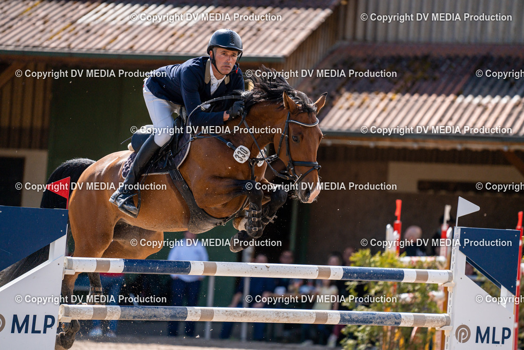 Eppelheim Tag 3-328 | dv-media-shop - Realisiert mit Pictrs.com