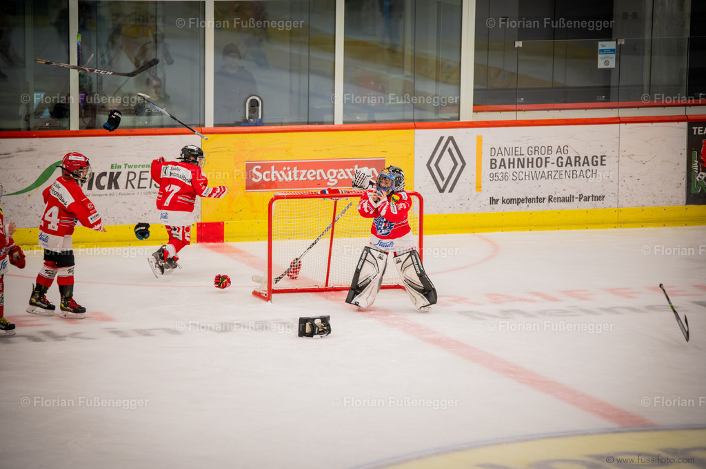 DSC_2226 | "Fussifoto.com – Ihr Ansprechpartner für hochwertige Fotografie! Entdecken Sie kreative Bilder und professionelle Dienstleistungen. Kontaktieren Sie uns für Ihre Projekte!"