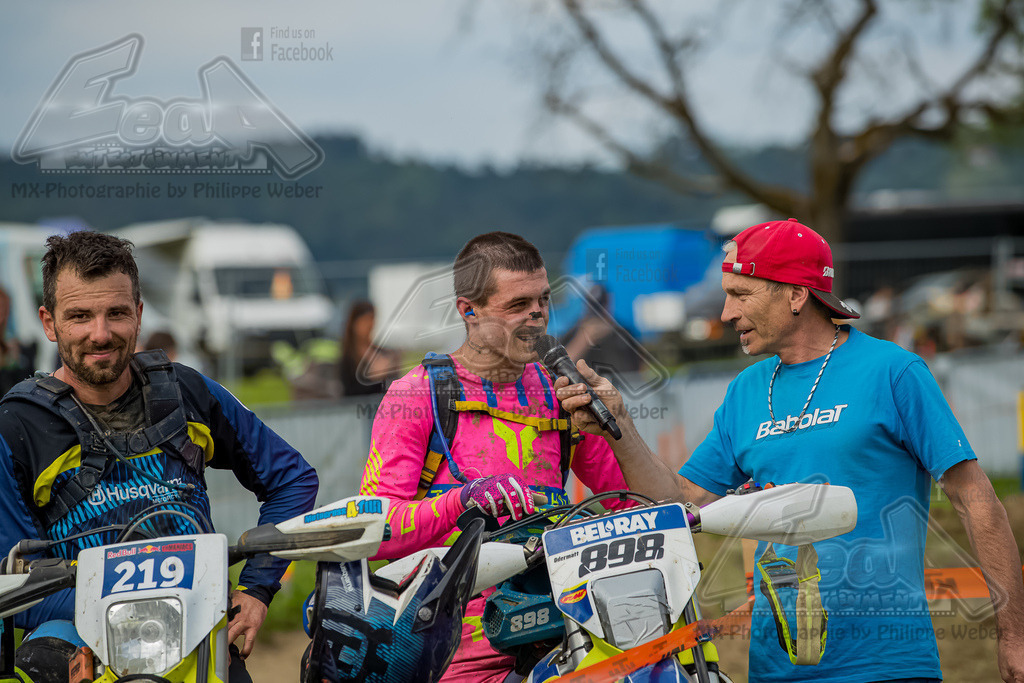 AS7I1942 | EeaA-Entertainment fotografiert für den SAM - Schweizerischer Auto- und Motorradfahrer-Verband und das Motor Journal in der Sparte Motocross, MX Photographie, Schweiz, SAM, MXRS, Swiss MX Network, Motocross Fotografie, MX Fotografie, Fotograf, Photographi