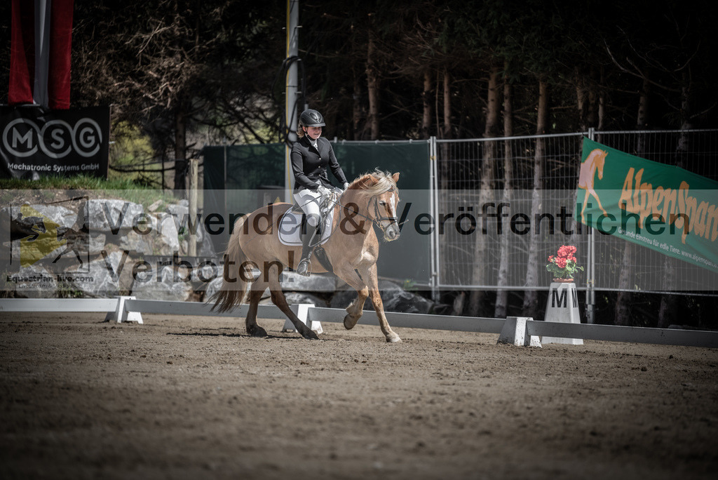 DSC_0678 | equestrian-live-com