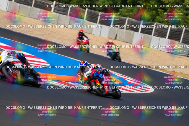2026_08_16_PBK_31605_LRX | Sportfotografie; SlowMotion; Video; Rennstrecke; Hafeneger; RSE; Speer; Trackday; Motorsportarena; Hockenheimring; Brno; Most; Barcelona; Valencia, Benny; Kaetzmer;