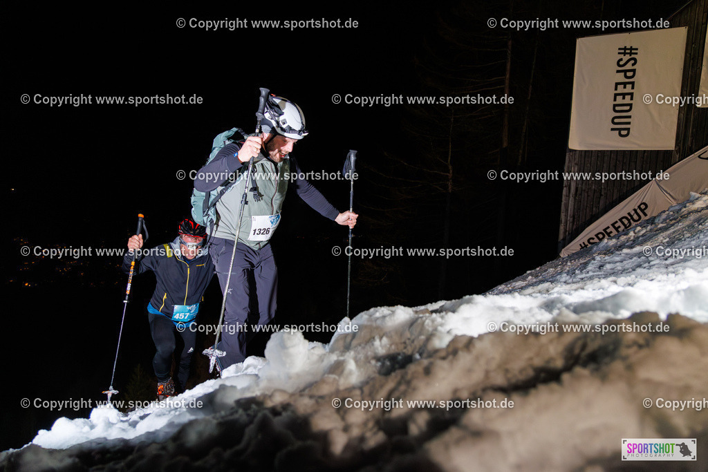 SZI_7291 | VerticalUp! #vertical_up_kitzbuehel #sportshot_your_pictrs #yourpictrs #dinafit #verticalup!2026