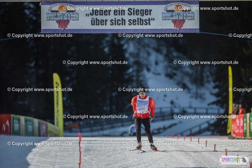 TRA51690 | Dolomitenlauf 2026 #dolomitenlauf_lienz #dolomitenlauf #worldloppet #dolomitensport #obertilliach #yourpictrs #sportshot_your_pictrs