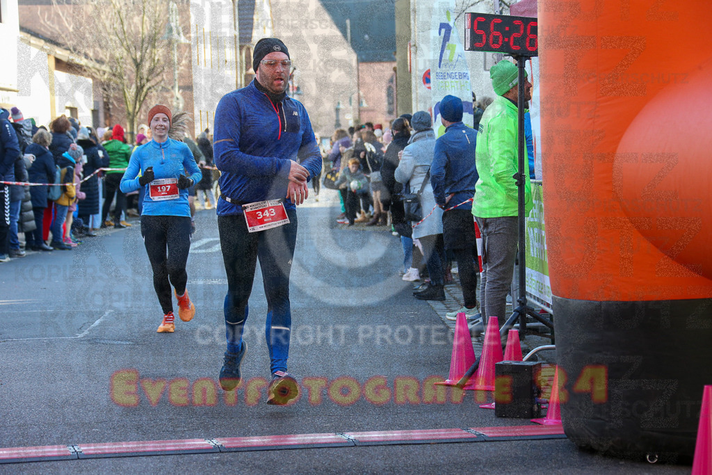 241201_1232_EX1_2599 | Sportfotografie im Rhein-Sieg Kreis, Köln, Bonn, NRW, Rheinland Pfalz, Hessen, etc. Unser Tätigkeitsfeld umfasst den Laufsport vom Volkslauf über den Marathon, Duathlon, Triathon bis zum Ultralauf wie Kölnpfad Ultra oder Schindertrail.