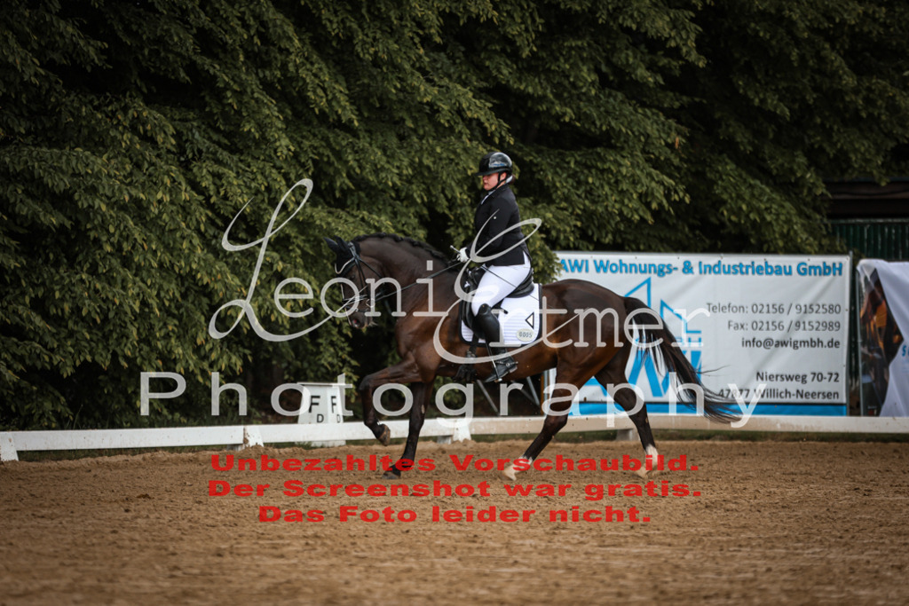 9.FrDrA200140 | Leoni Ertmer Photography - Realisiert mit Pictrs.com