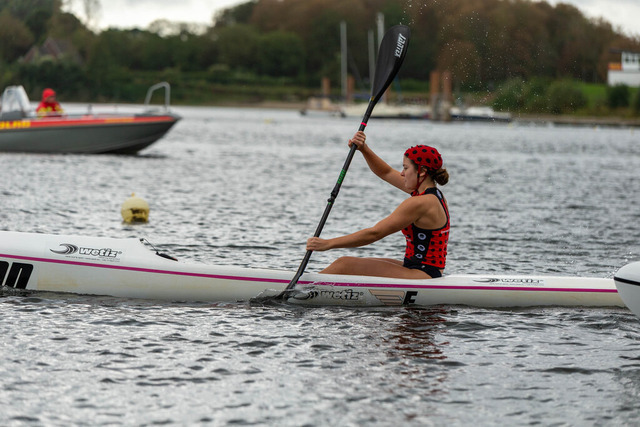 DLRG, Rettungssport, Beach- & Oceanevents, NRW-Landesmeisterschaften Freiwasser Rettungssport 2026 20.09.2026 | Kalkar-Wissel, Deutschland - September, 20: Impressionen der 7. NRW-Landesmeisterschaften Freiwasser Rettungssport 2026 im Naturbad Wisseler See (Foto: Benedikt Lang (DLRG)) - Realisiert mit Pictrs.com