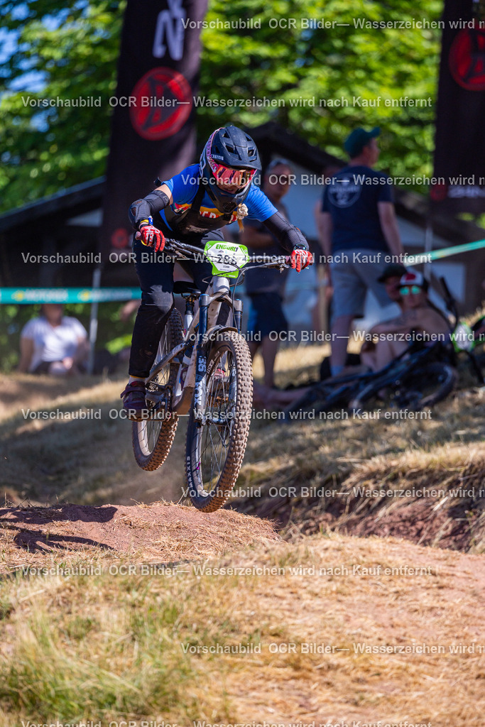 Enduro One Roßbach So R3-0624 | OCR Bilder Fotograf Eisenach Michael Schröder