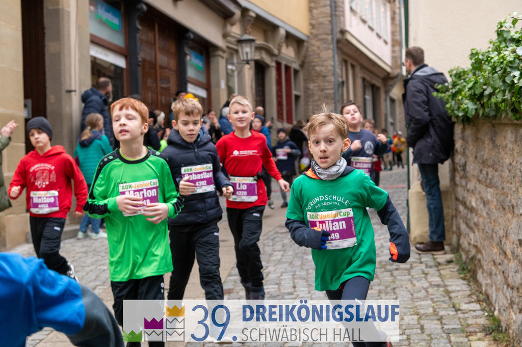 39. 3Koenigslauf 2025 | 20250106_3koenigslauf - Realisiert mit Pictrs.com