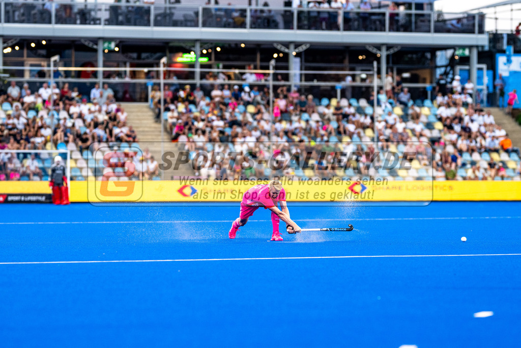 EM Honamas - Polen 10-0 12.8.25 SG-7907 | Hockey,Sport,Fieldhockey,1.Bundesliga,2.Bundesliga,Sportfotografie,Shop,Sportphotography,Feldhockey,Hockeyliga
