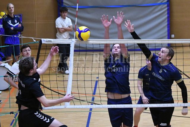 TSV Plattling Volleyball - Isarvolleys | TSV Plattling Volleyball - Isarvolleys - Realisiert mit Pictrs.com