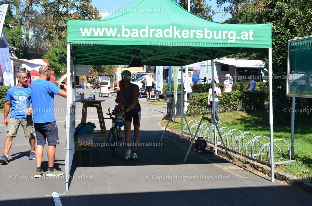 DSC_7775 | ultratriathlon