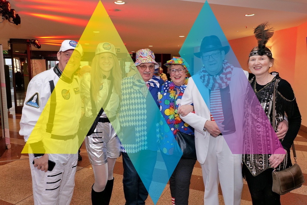 PANA1663 | Eventfotografie