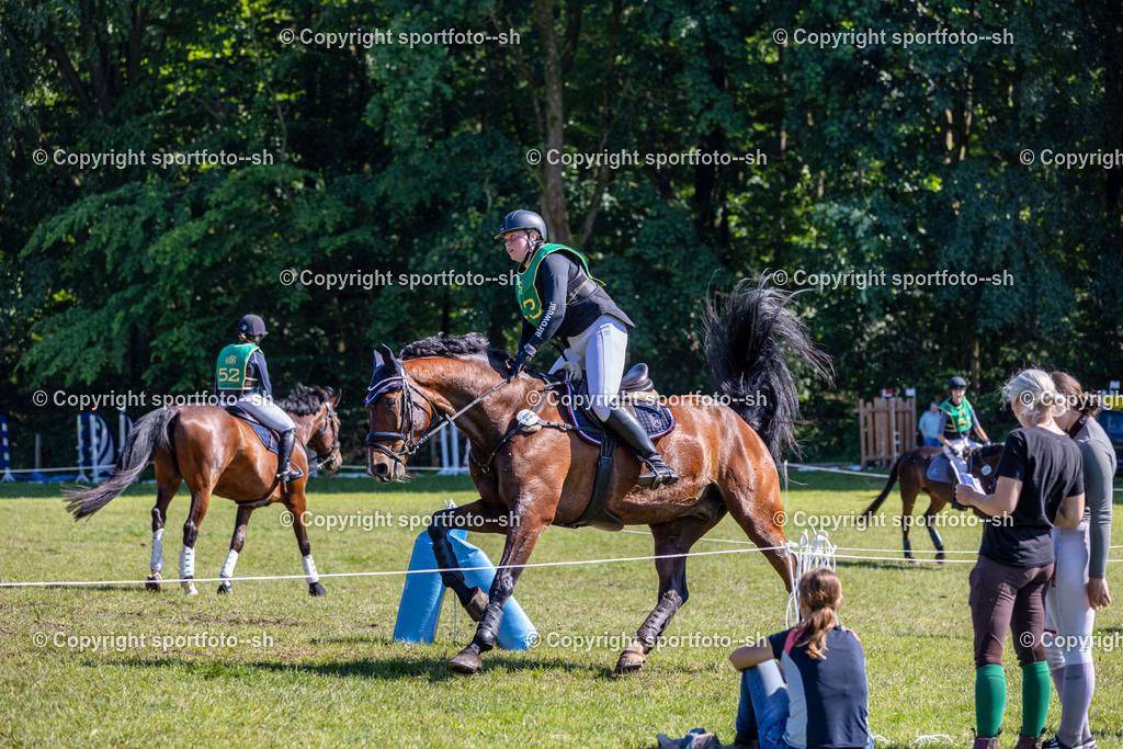 240601-VW-IS6A4645 | Sportfoto SH - Realisiert mit Pictrs.com