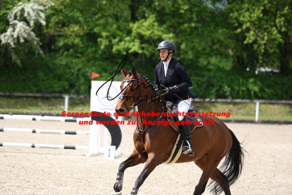 A40A1891 | lmwpictures - Realisiert mit Pictrs.com