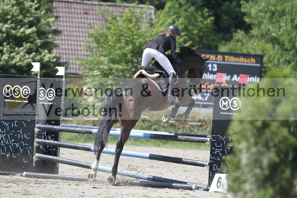 _MG_0778 | equestrian-live-com