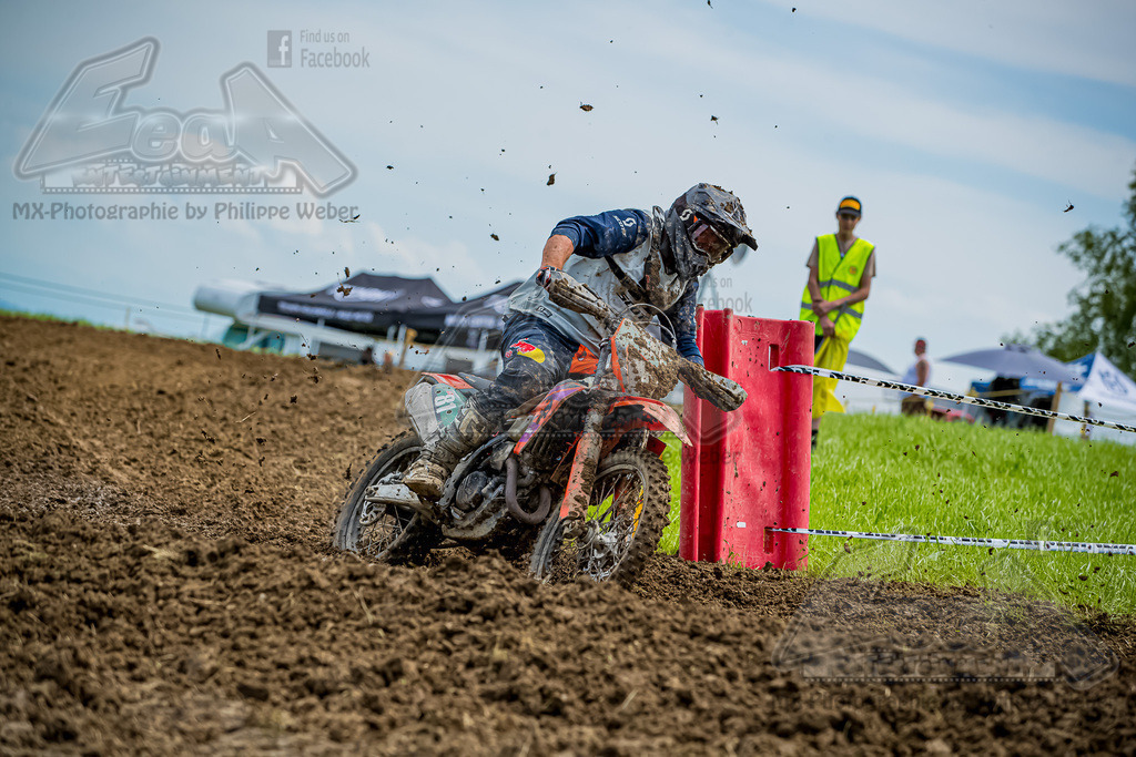 AS7I7484 | EeaA-Entertainment fotografiert für den SAM - Schweizerischer Auto- und Motorradfahrer-Verband und das Motor Journal in der Sparte Motocross, MX Photographie, Schweiz, SAM, MXRS, Swiss MX Network, Motocross Fotografie, MX Fotografie, Fotograf, Photographi