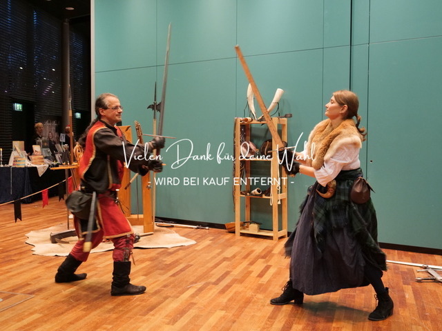 P1406318 | Fotografie für »mehr« Persönlichkeit ... von Anfang an - authentisch natürlich emotional - Geburt, Kinder und Familie, Entrepreneure, Kreative, Kamera-Scheue, Interessierte. Mit Empathie und ohne Posen erstelle ich Bilder mit "Wieder-Erkennungs-Gefühl".