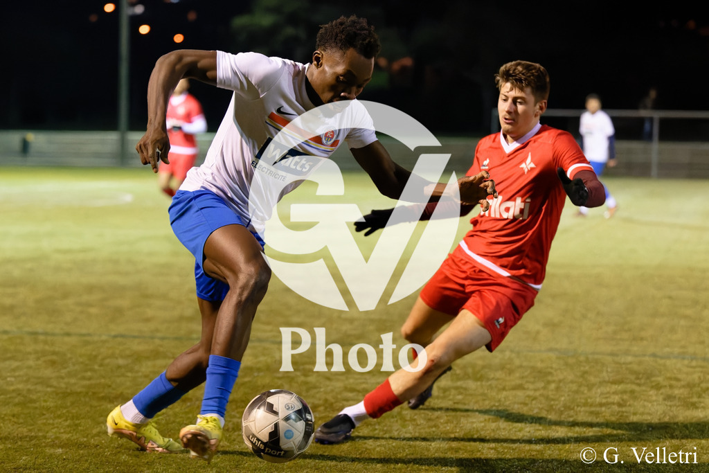 DSC_4626 | Velletri Photo