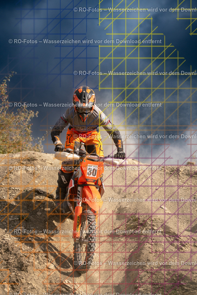 3 Lauf BadWindsheim 2026 -1530 | Sportfotografie von RO-Fotos: Motorsport, Motocross, Enduro, Laufveranstaltungen und Triathlon. Professionelle Fotos von Sportlern und Events. - Realisiert mit Pictrs.com
