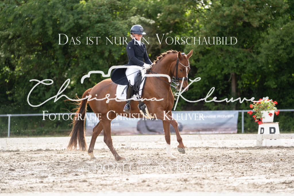 DSC08750 | Christina-Kleuver