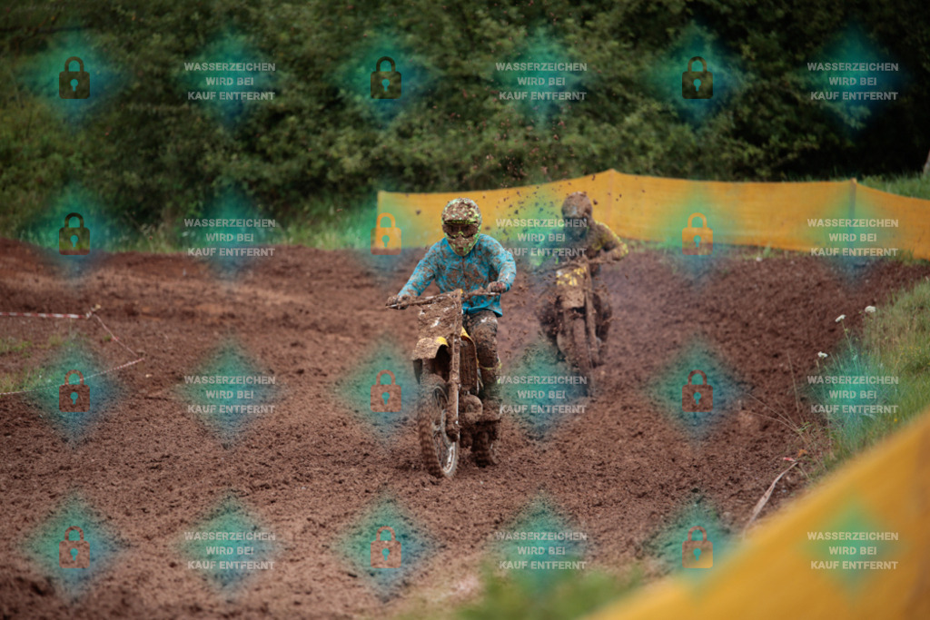 _HP_5229_1000o | HetPix, HetPix Fotodesign, Fotografie, Fotodesign, Webshop, Sportfotografie, Portraitfotografie, Onlineshop, Sportfotografie, Polch, Motorsportfotografie, Eventfotografie