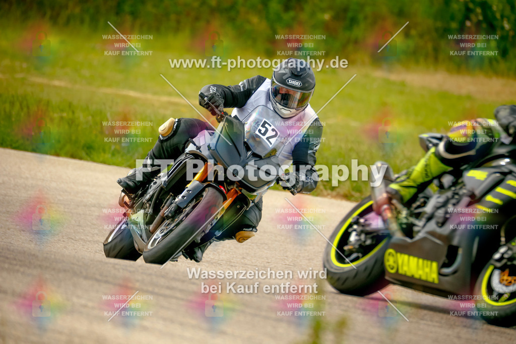 _MOT1526 | Hier findet Ihr Bilder von Touristenfahrten auf der Nürburgring Nordschleife oder von anderen Veranstaltungen die ich besucht habe. Viel Spass beim Durch Schauen 