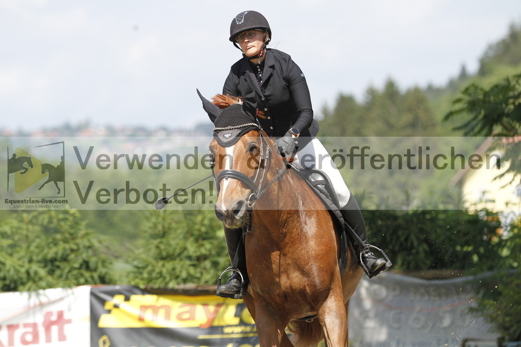_MG_0702 | equestrian-live-com