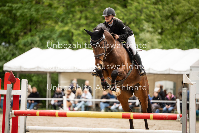 Bad_Meinberg_06909 | saradresslerfotografie - Realisiert mit Pictrs.com
