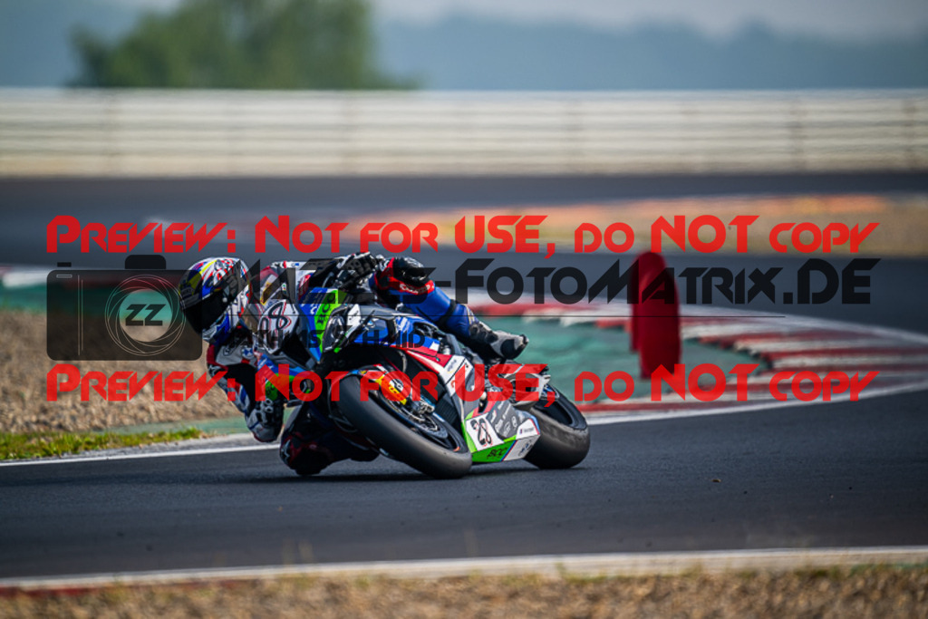 MaZZes_FotoMatrix_220626_4302 | IDM1000