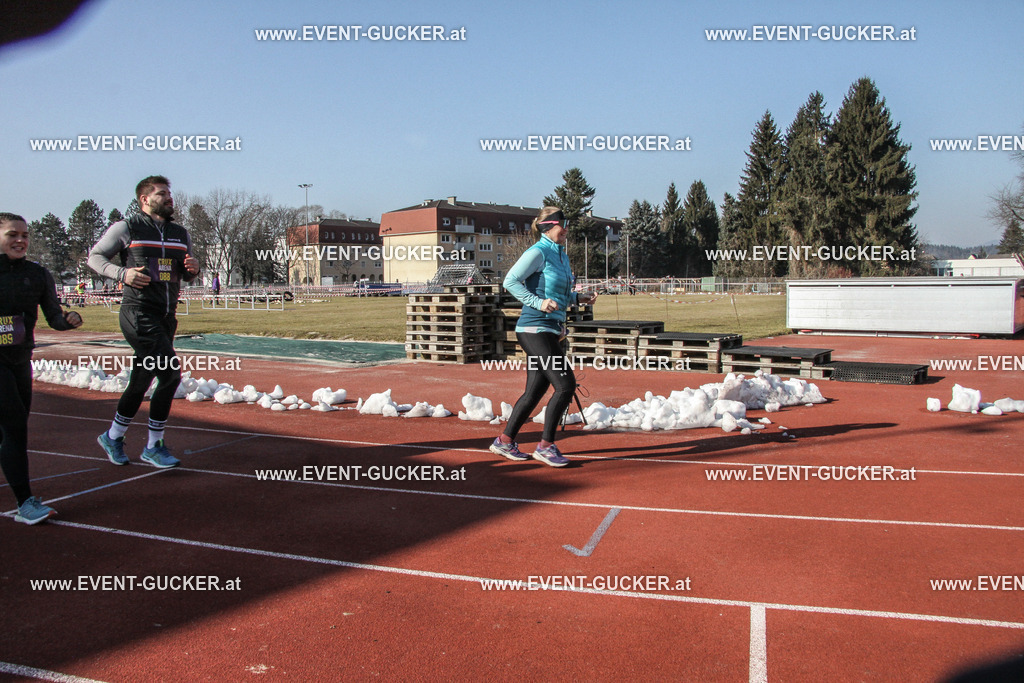 IMG_2038 | Sportfoto event-gucker Herbert Scherer