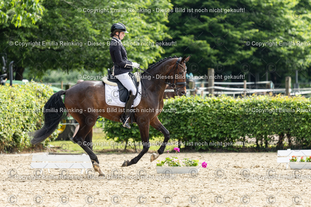 CL5A5476 | Emilia Reinking Fotografie - Realisiert mit Pictrs.com