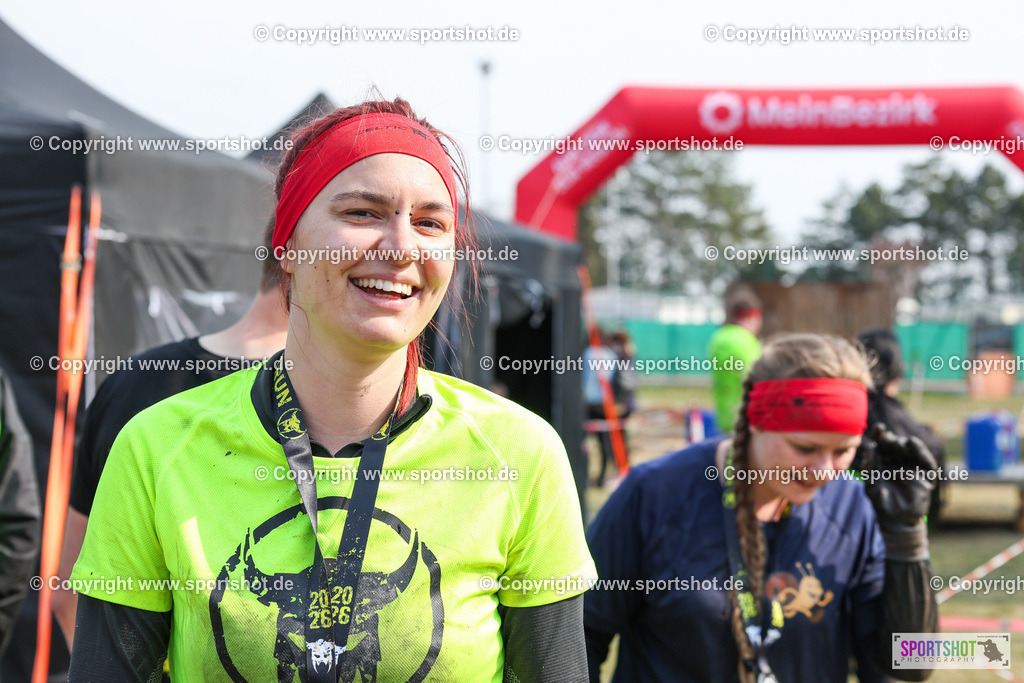 LUR_5085 | Celtic Warrior Dirth Run #celticwarriordirtrun #ocr #kidsrace #celtinis #sprint #wallhalla #dirtrun #donnerskirchen#celticwarriordirtruniscoming #celticwarrior #allout #battle #endurance #ultra #celticwarriorultra #yourpictrs #sportshot_your_pictrs