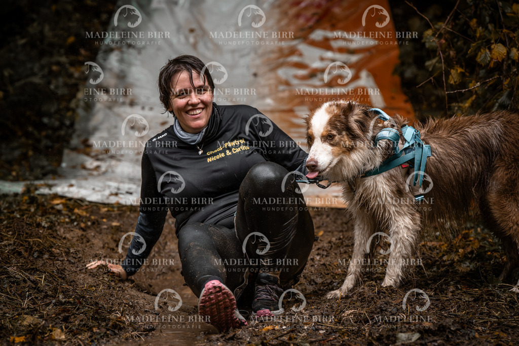 madeleinebirr-fotografie2025.campcanis.sa.10-11Uhr-174 | hundefotografie-birr