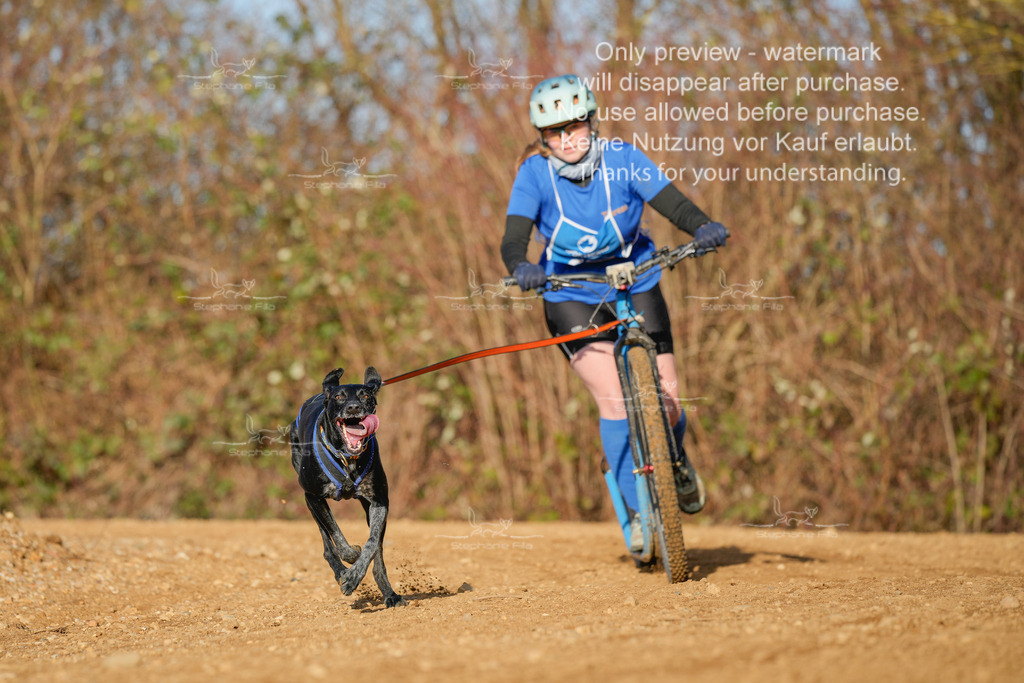 So_DVGBSP2025_Scooter (255 von 286) | stephaniefillaphotographie - Realisiert mit Pictrs.com