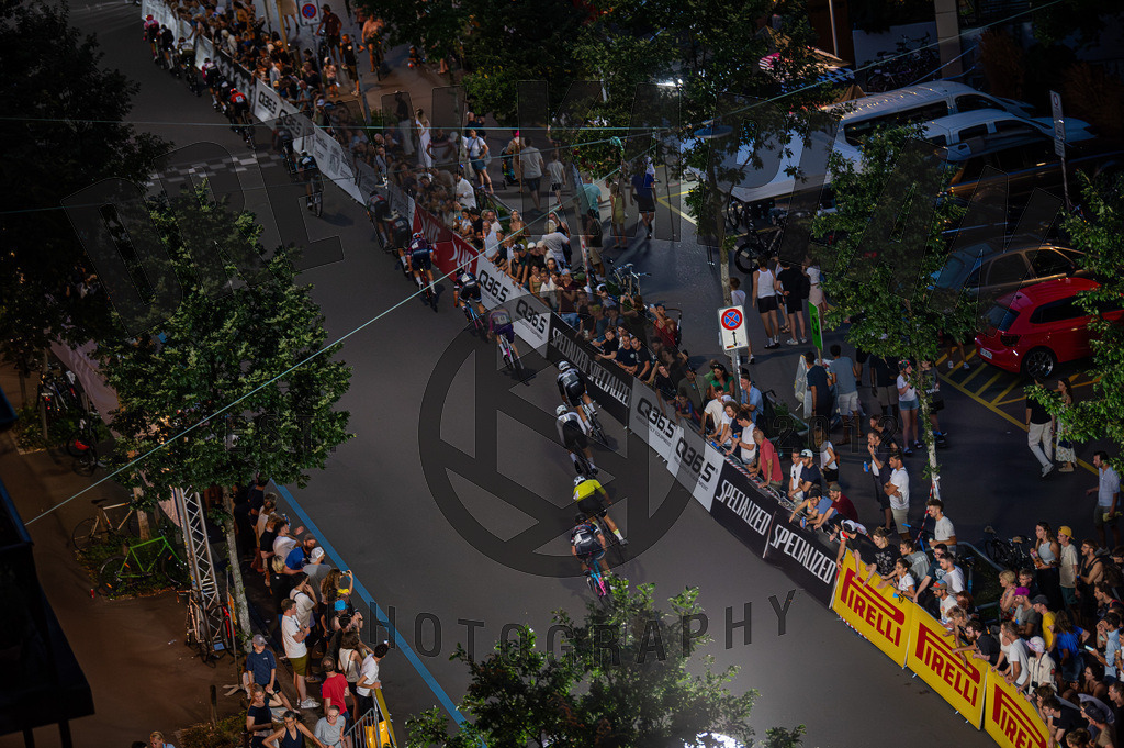 DKP--7 | Drew Kaplan Photography