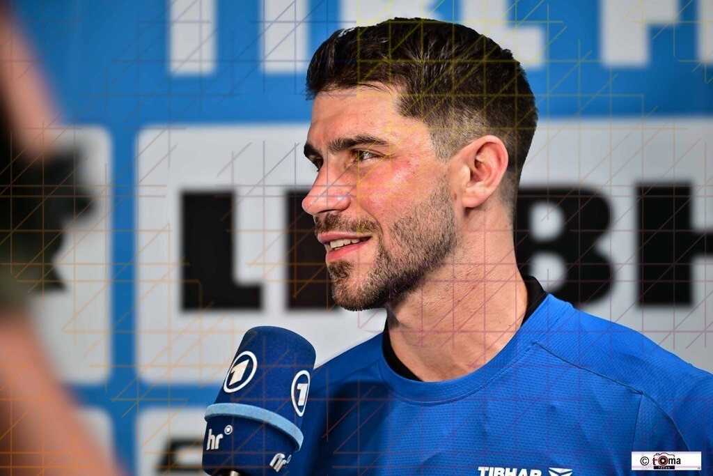 TTBL Final4 31.05.2026 (143 von 190) | professionelle Sport- und Eventfotografie von Tomafocus – dynamische Bilder, emotionale Momente und hochwertige Aufnahmen für jeden Anlass. - Realisiert mit Pictrs.com