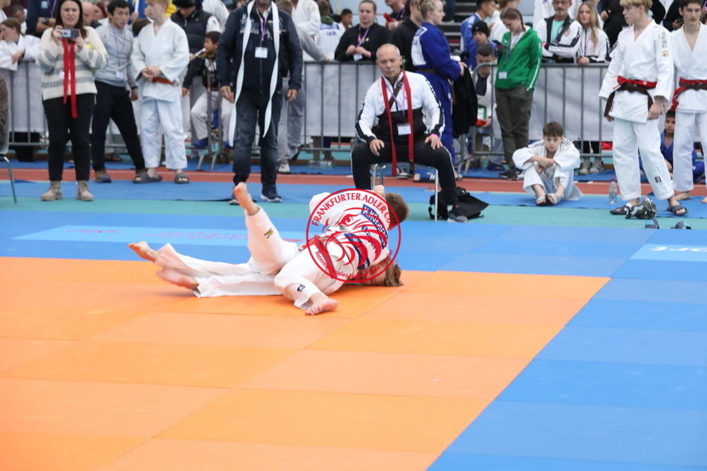 1J7A2734 | Fotos vom Adler Cup - Pictures from Adler Cup

Hier findet Ihr alle Eindrücke und großen Momente der Adler Cup Wochenenden. Here you will find all impressions and great moments of the Adler Cup weekends. - Realisiert mit Pictrs.com