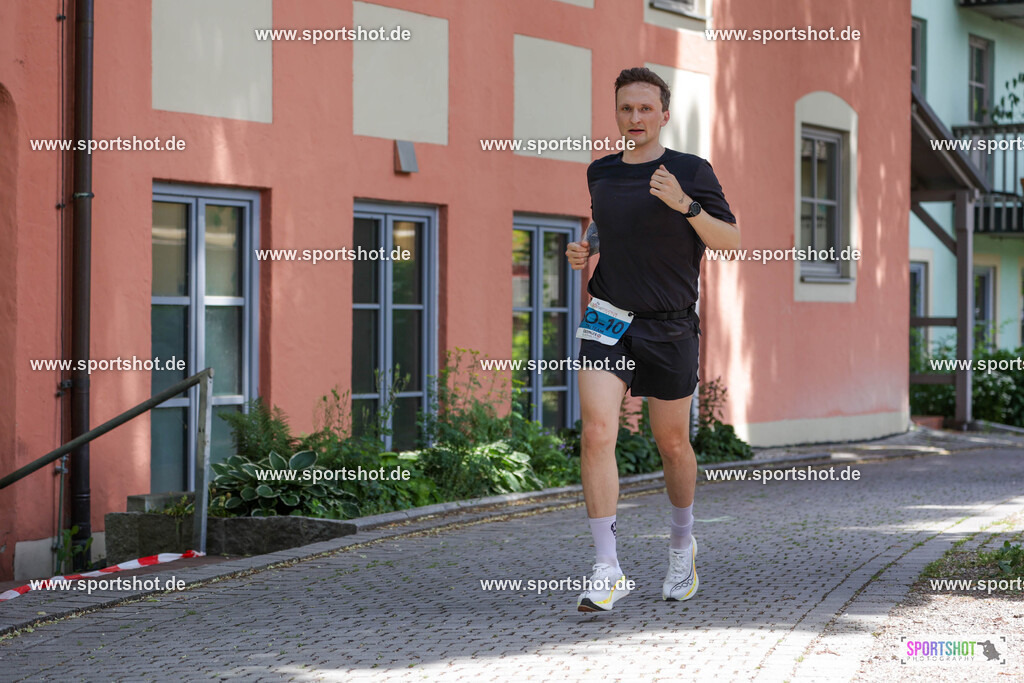 KSZ_6960 | Stadttriathlon Erding 2025. #yourpictrs #sportshot_your_pictrs @Sportshotphotography #stadttriathlonerding Copyright: www.sportshot.de