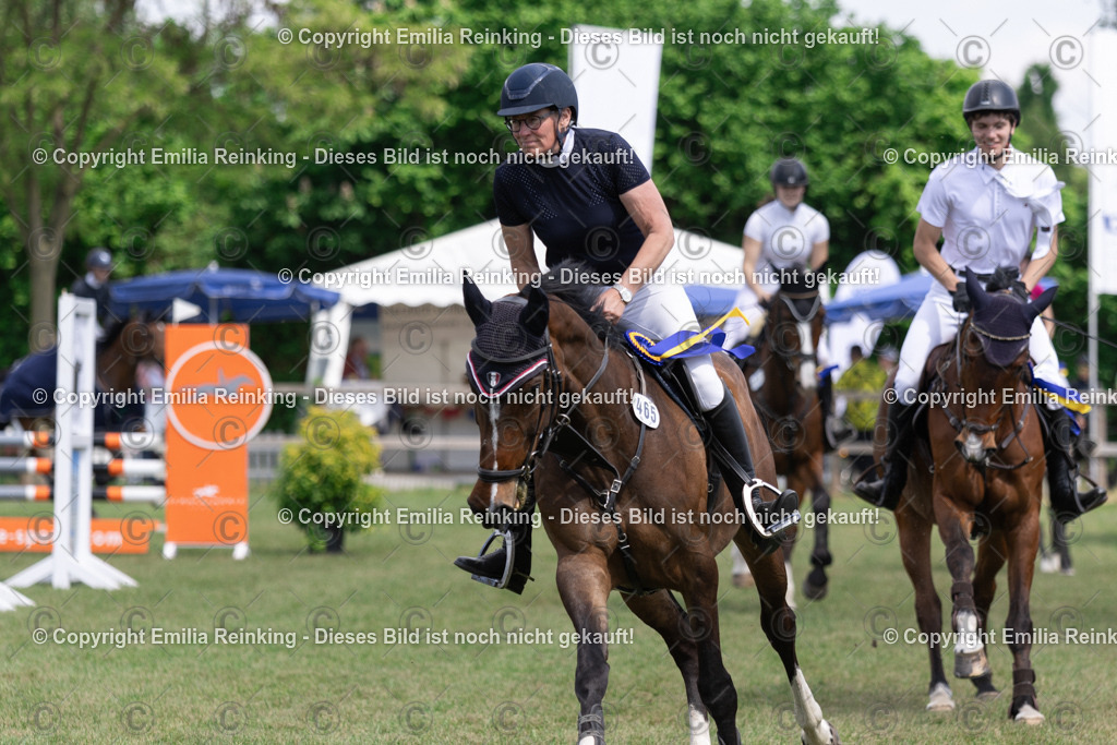 CL5A3780 | Emilia Reinking Fotografie - Realisiert mit Pictrs.com