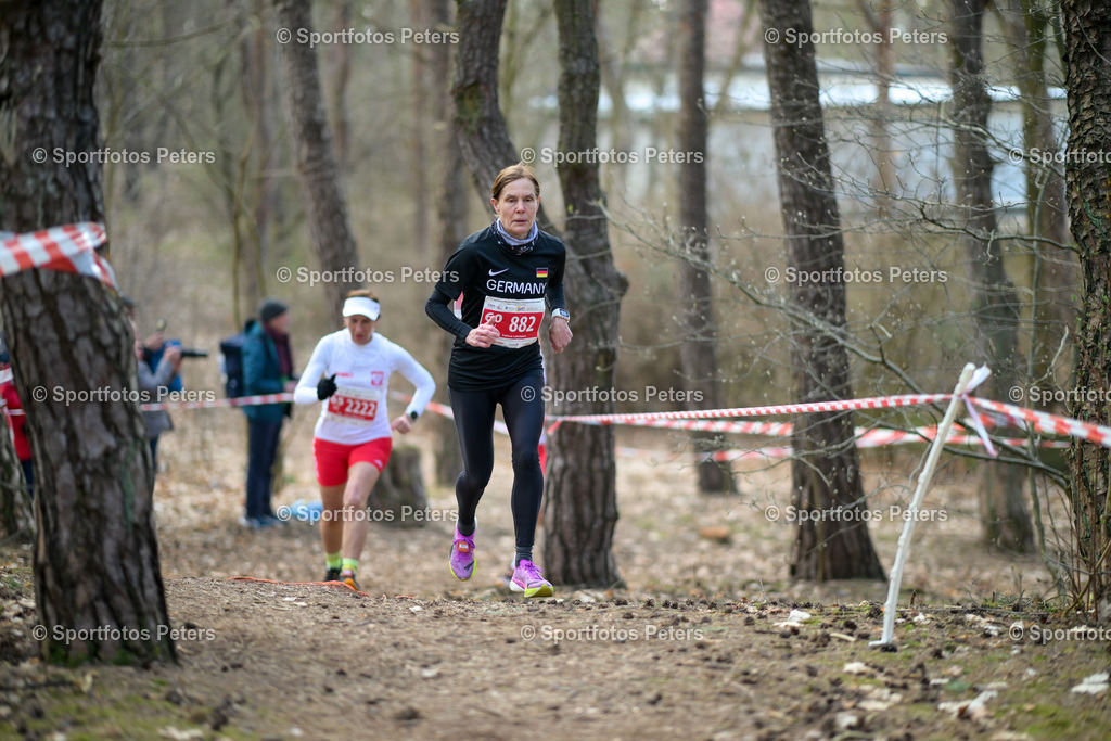 Masters Hallen-EM_Tag 6-44 | Masters Hallen-EM am 01.04.2026 in Torun - Realisiert mit Pictrs.com