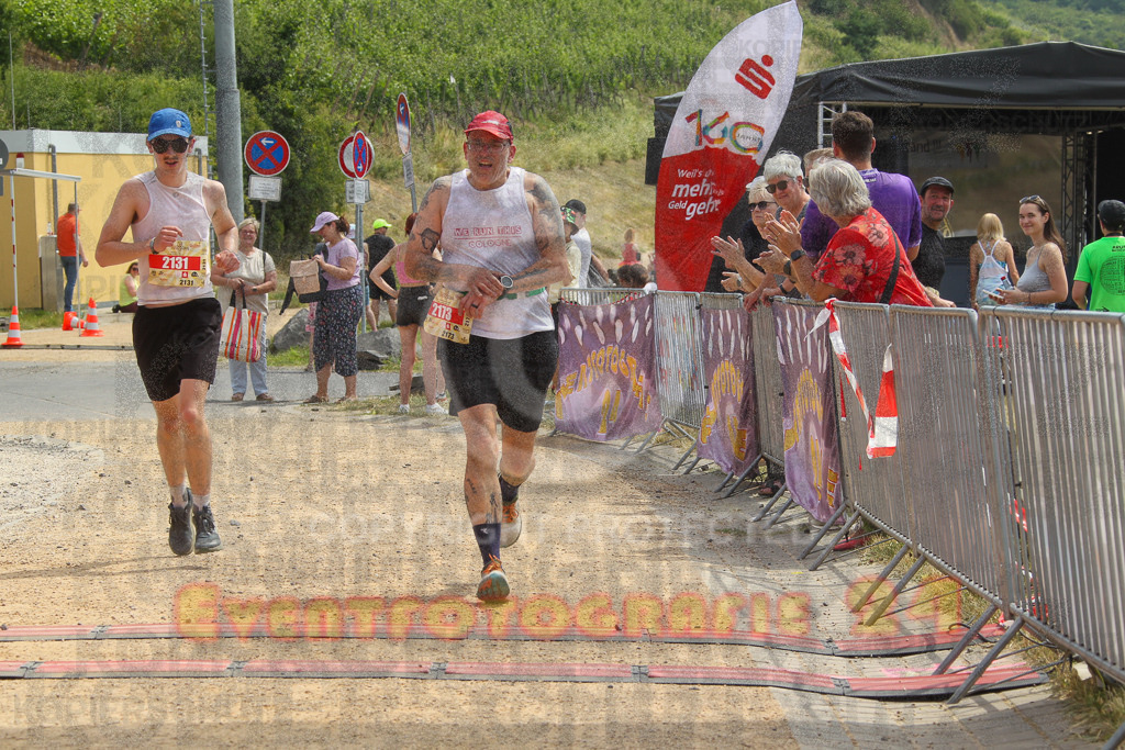 250614_1147_EV4_9229 | Sportfotografie im Rhein-Sieg Kreis, Köln, Bonn, NRW, Rheinland Pfalz, Hessen, etc. Unser Tätigkeitsfeld umfasst den Laufsport vom Volkslauf über den Marathon, Duathlon, Triathon bis zum Ultralauf wie Kölnpfad Ultra oder Schindertrail.