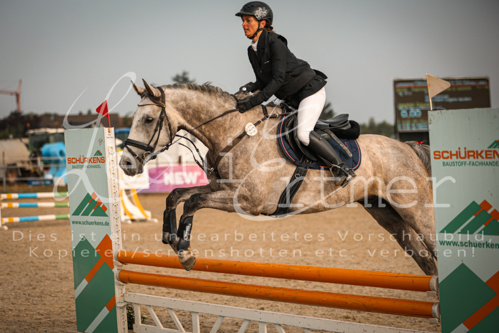 20.SaSpGS00194 | Leoni Ertmer Photography - Realisiert mit Pictrs.com