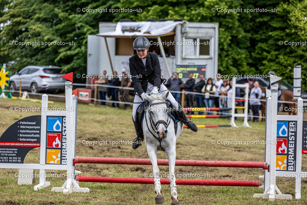 240616-VW-IS6A9418 | Sportfoto SH - Realisiert mit Pictrs.com