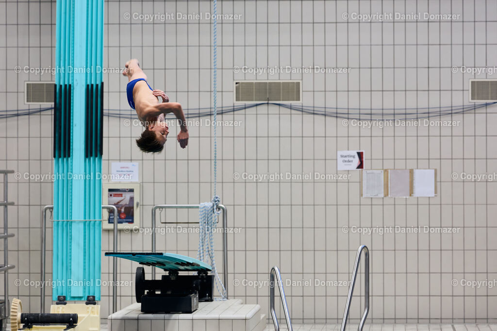 IYDMD2025_20250427084550_R62_1784_1 | Fotograf aus Berlin. Sport-, Event- und Porträtfotografie. In Zeiten sich immer weiter verbreitender Bildgeneration durch KI lege ich meinen Fokus auf authentische Darstellungen. - Realisiert mit Pictrs.com