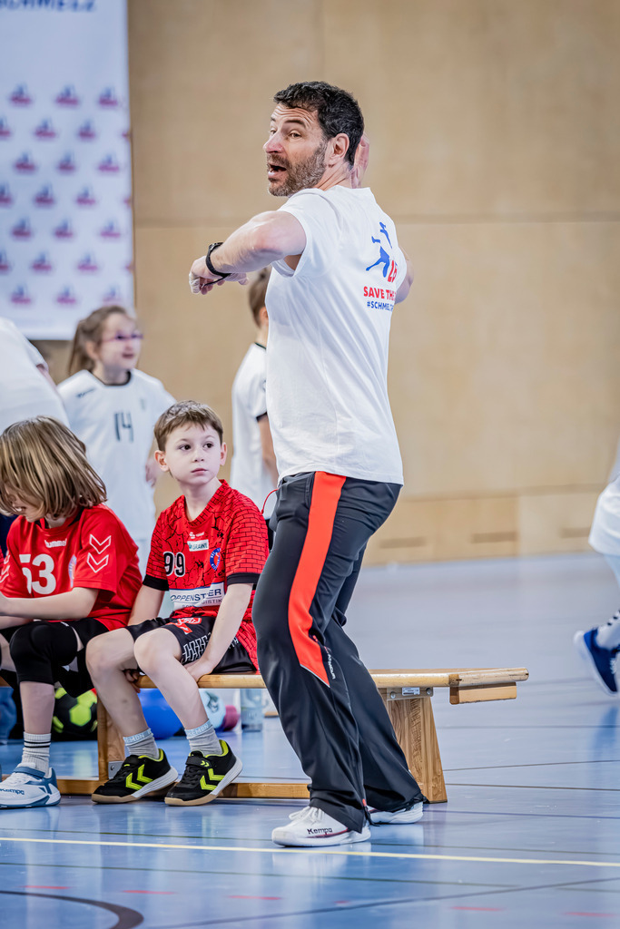 IMG_6894 | SportEventFotografie - Roman Stoiber