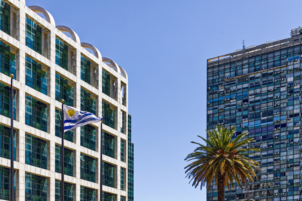 1H5A1920 | ansichtssache