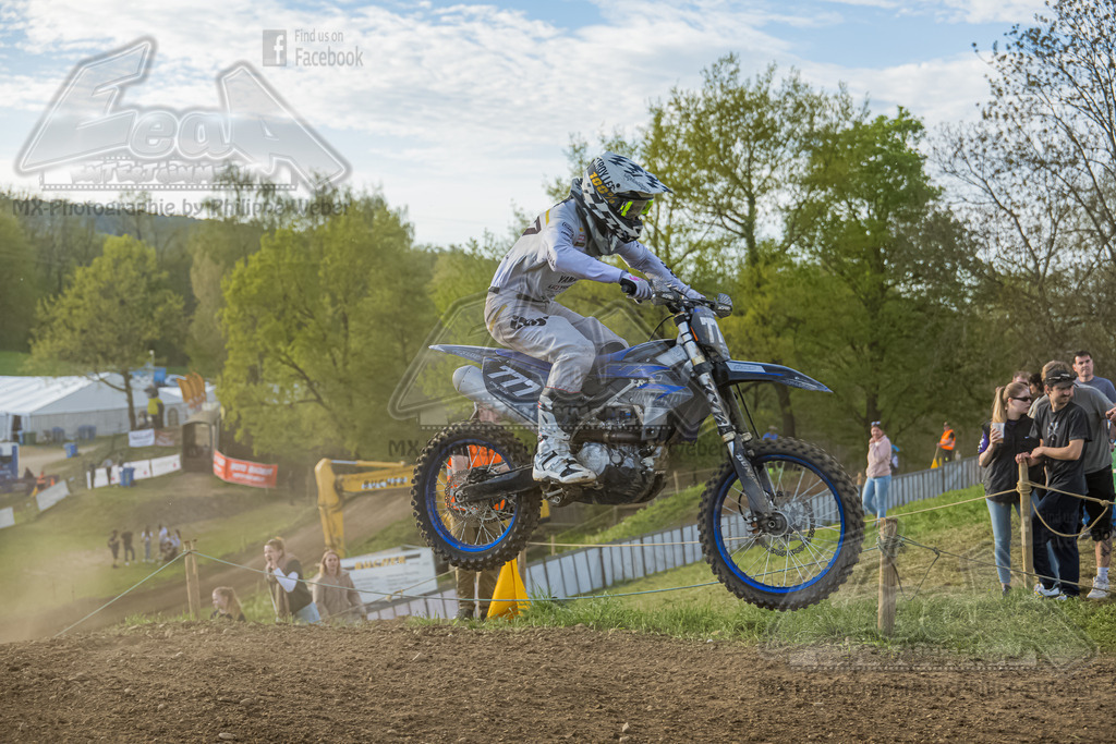 077A9794 | Motocross-Wohlen SAM EeaA-Entertainment Motor-Journal Freiamt Aargau Motocross-Event Midland Allianz Yamaha Motocross-Fotografie MX