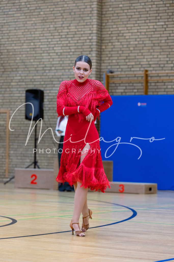 IMG_0556 | milagro-photography